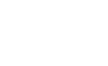Brawley Bengals Team Store - Home