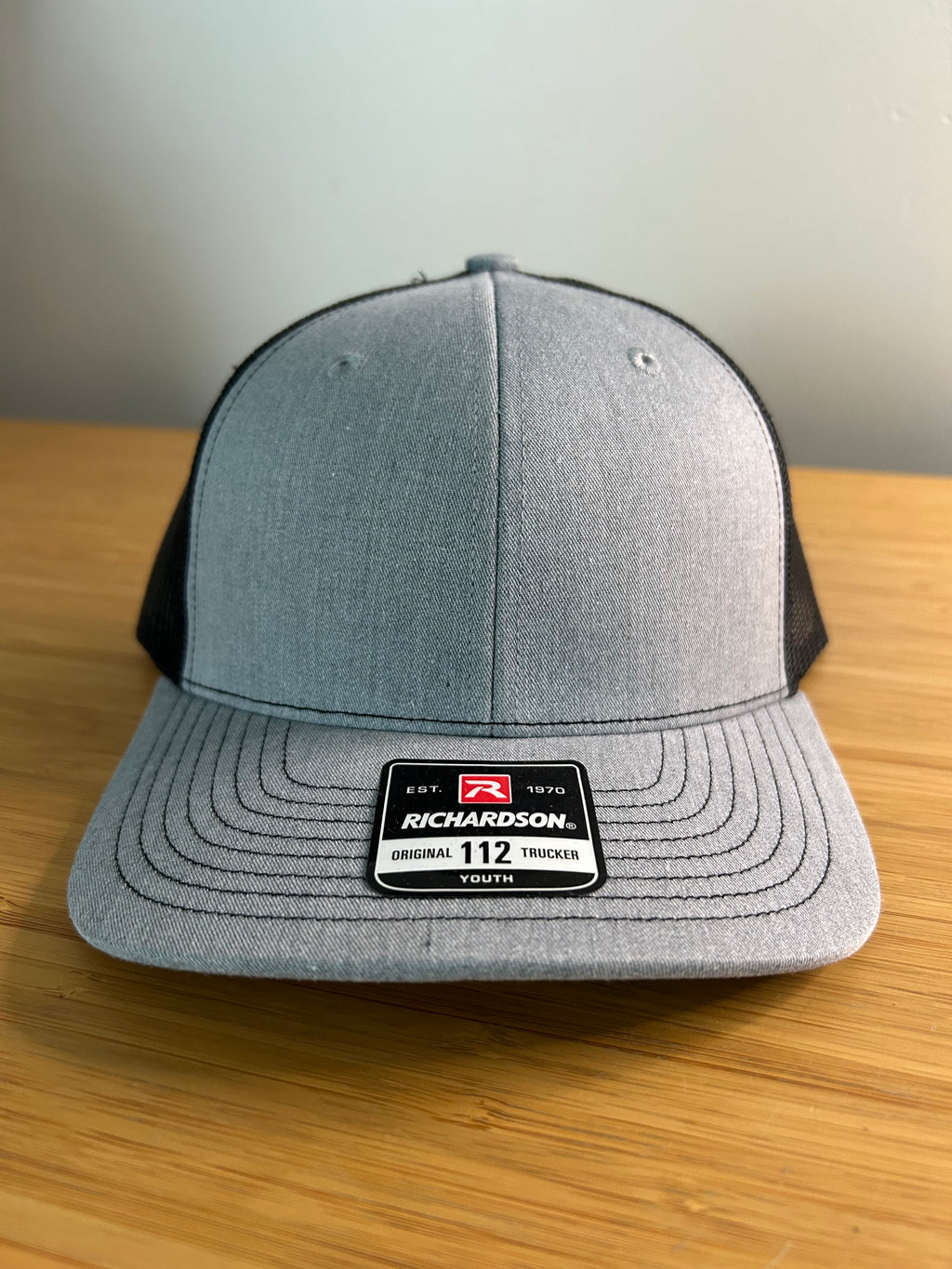 Brawley Bengals Youth Trucker Snapback Cap