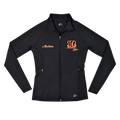 Brawley Bengals Cheer Jacket – Personalized